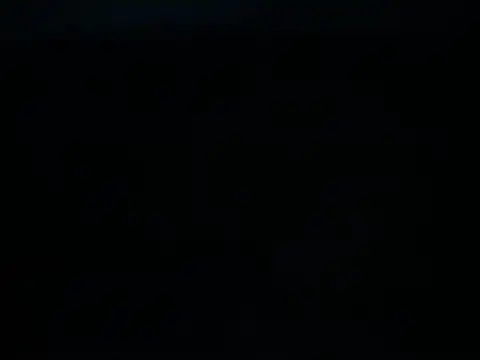 Snapshot of piterrr_hot chatting on October 13, 10:05 pm piterrr hot online show from October 13, 10:05 pm