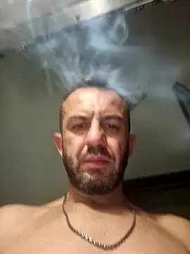 Anere84s online show from September 23, 12:32 am