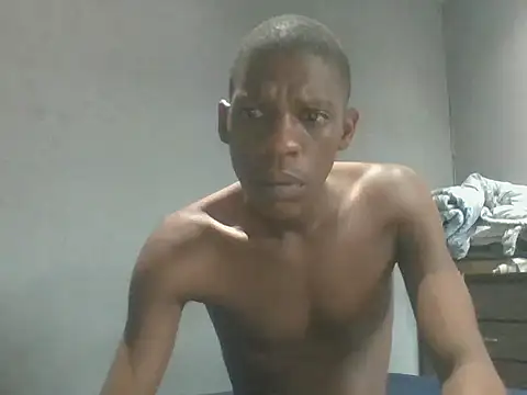 deadbeatdude online show from January 11, 4:00 pm