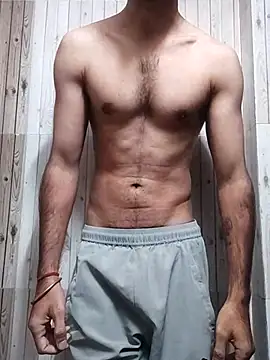 chocodick91 online show from November 15, 2:24 am