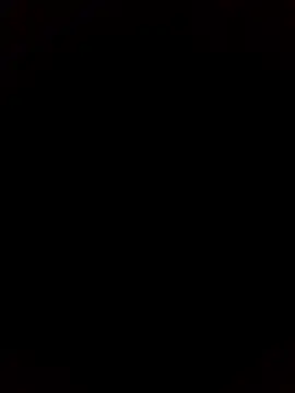 pauzaogrande1 online show from January 17, 8:33 pm