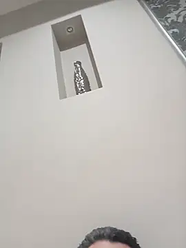 Exterminador48 online show from April 1, 6:16 pm