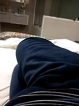 Exterminador48 online show from January 15, 9:50 pm