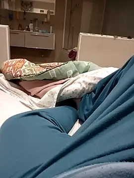 Exterminador48 online show from February 12, 10:05 pm