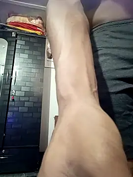 Snapshot of zebba12 chatting on October 21, 2:25 am zebba12 online show from October 21, 2:25 am