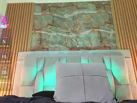 pipedark  online show from December 3, 3:45 am