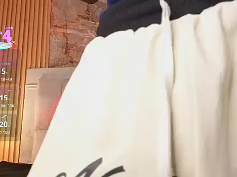 pipedark  online show from January 18, 4:36 am