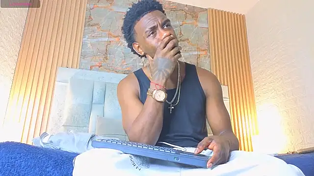 pipedark  online show from December 20, 3:35 am