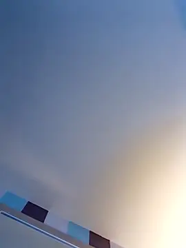 MagicNateBall1 online show from September 28, 12:30 am