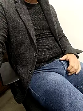 Yaman 33 online show from February 23, 6:04 am