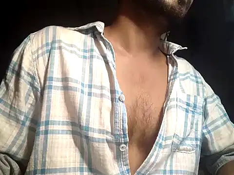 Raavan King online show from November 1, 3:43 am