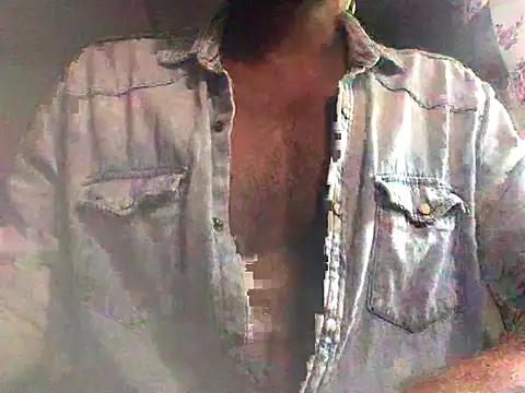 Raavan King online show from September 19, 1:28 am