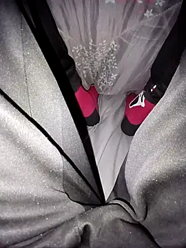 GhostYangempela online show from October 3, 9:36 am