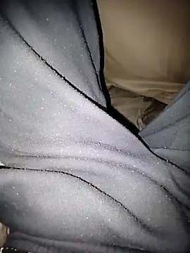 GhostYangempela online show from October 9, 4:23 pm