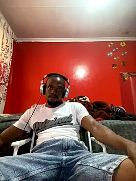 BaggyDirt online show from October 27, 3:47 pm