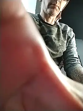 Pa Pitote online show from February 19, 5:20 pm