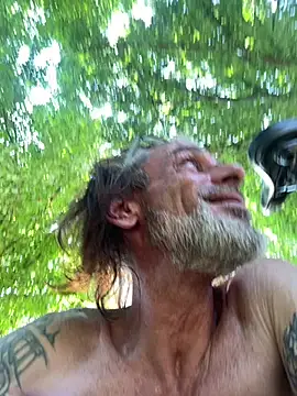 crisfootlicker online show from June 27, 3:17 pm