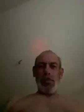 crisfootlicker online show from June 20, 9:53 pm