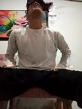 brehyder online show from April 1, 5:20 am