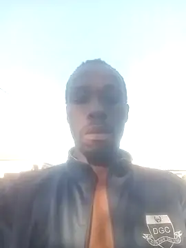 KingBonga online show from September 15, 5:20 am