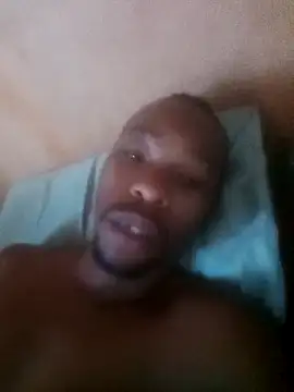 KingBonga online show from September 14, 4:58 am