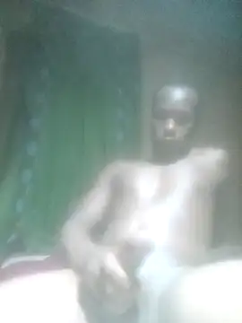 KingBonga online show from March 4, 2:51 am