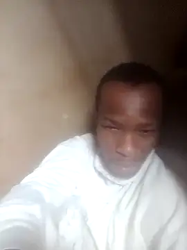 KingBonga online show from September 26, 6:22 am