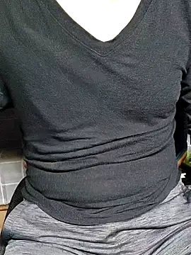 25monster online show from February 12, 5:52 pm