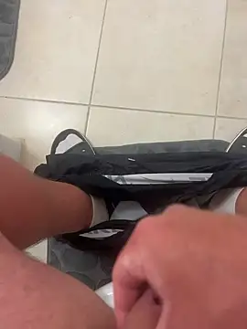 Kalle351 online show from October 12, 8:30 am