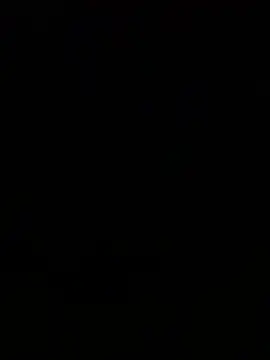 soso- -jamila online show from February 10, 7:51 pm