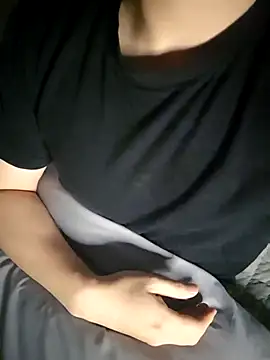 111owo111 online show from November 29, 11:34 am