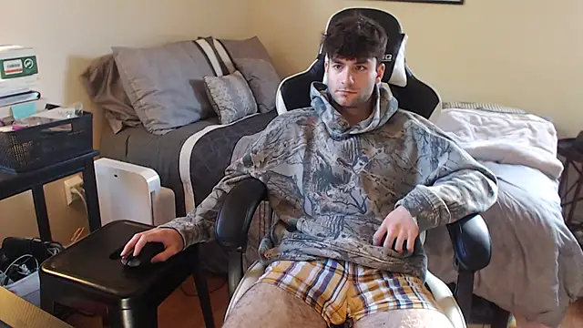 Snapshot of lydjosh chatting on October 14, 2:13 pm lydjosh online show from October 14, 2:13 pm