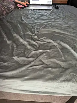 parcro35 online show from February 26, 7:54 am