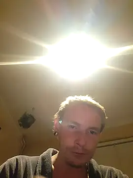 piercingpik online show from October 2, 10:47 pm