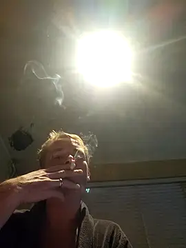 piercingpik online show from September 22, 9:47 pm