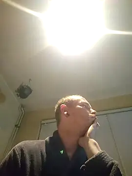 piercingpik online show from January 16, 12:02 am