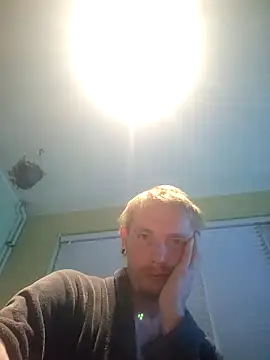 piercingpik online show from October 13, 6:58 pm