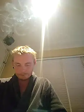 piercingpik online show from October 6, 10:47 pm