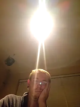 piercingpik online show from October 5, 10:36 pm