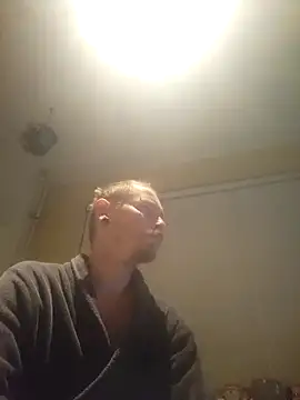 piercingpik online show from February 7, 12:18 am