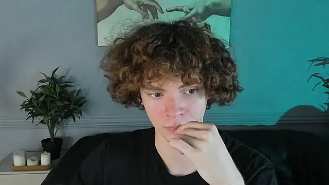 Tommy Jamm online show from December 2, 2:31 pm