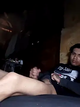 iRusx online show from March 6, 7:38 am