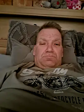 wallacelegend online show from September 11, 5:17 am