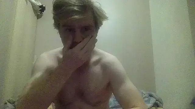 Ahriman58 online show from October 23, 3:21 am