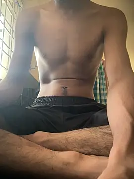 hyderabadii boi online show from October 15, 11:29 am