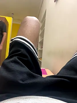 hyderabadii boi online show from September 25, 11:42 am