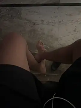 hyderabadii boi online show from September 17, 12:28 pm