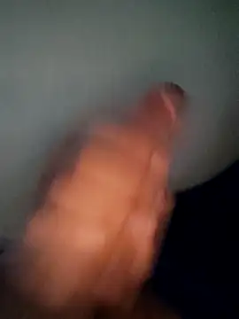 Jakebnb online show from May 3, 12:13 am