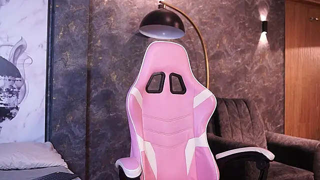 Ethan occonor online show from January 14, 12:43 pm