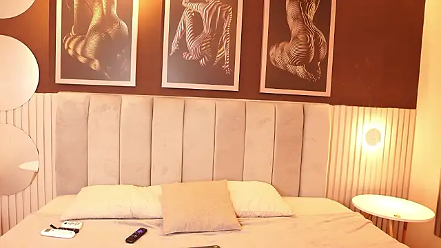 Ethan occonor online show from March 24, 12:21 pm